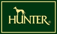 HUNTER BRANDSHOP