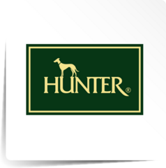HUNTER