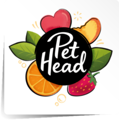 PET HEAD
