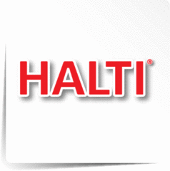 HALTI