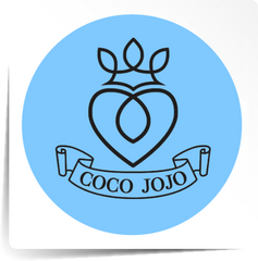 COCO JOJO