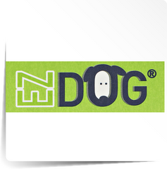 EZDOG