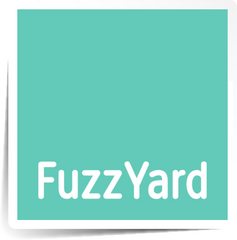 FUZZYARD