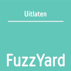FuzzYard Uitlaten