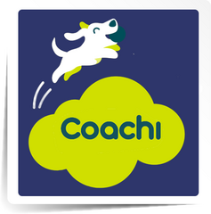 COACHI