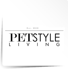 PETSTYLE LIVING