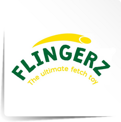 FLINGERZ