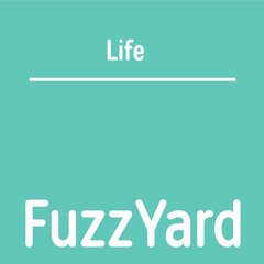 FuzzYard Life