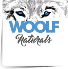 WOOLF NATURALS