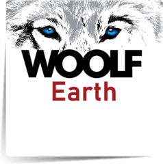 WOOLF EARTH