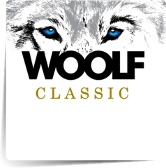 WOOLF CLASSIC