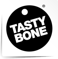 TASTYBONE