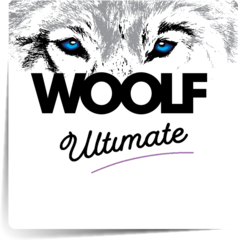 WOOLF ULTIMATE