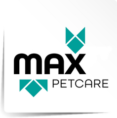 MAX PETCARE
