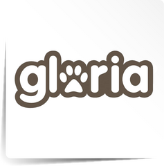 GLORIA