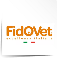 FIDOVET