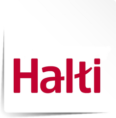 HALTI