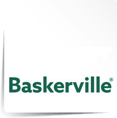 BASKERVILLE