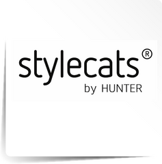 STYLECATS