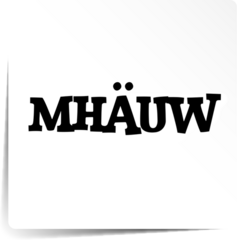MHAÜW