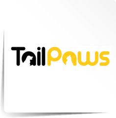 TAILPAWS
