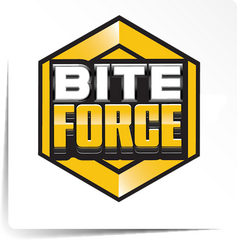 BITE FORCE