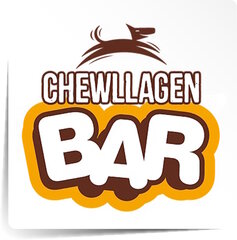 CHEWLLAGEN