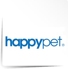HAPPYPET