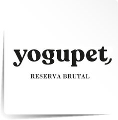 YOGUPET