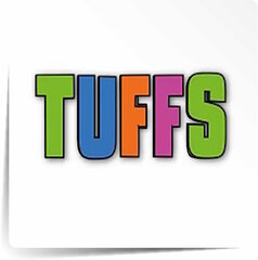 TUFFS
