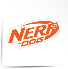 NERF