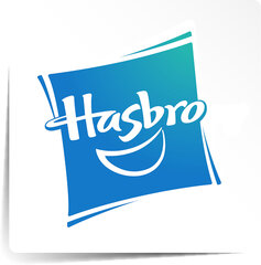 HASBRO