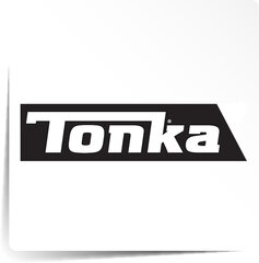 TONKA