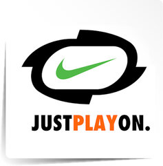 NIKE GRIND