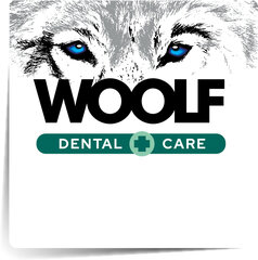 WOOLF DENTAL CARE