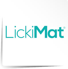 LickiMat