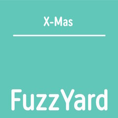 XMAS 2026