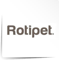 ROTIPET