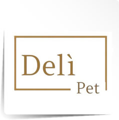 DELI PET