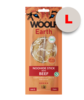 Woolf Earth Noohide L Stick With Beef 85G