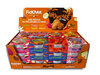 Fidovet Display Wowcake 24x 70gr Ass.
