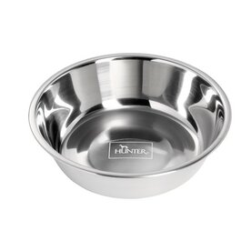 Bowl Replacem for Melamine bowl 1400 ml Stainless steel