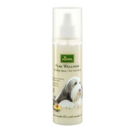 Spray Fur Care Spa 200 ml