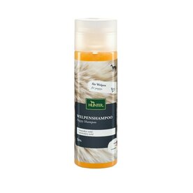 Spray Anti-itch Spa 200 ml