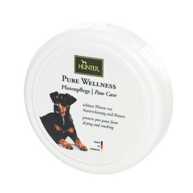 Paw care Spa 75 ml