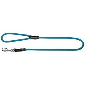 Leash Freestyle 10/110 Rope petrol