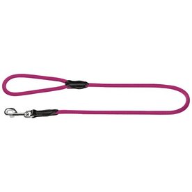 Leash Freestyle 10/110 Rope raspberry