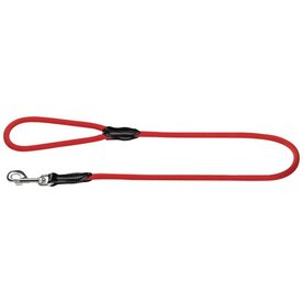Leash Freestyle 10/110 Rope red