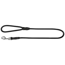Leash Freestyle 10/110 Rope black