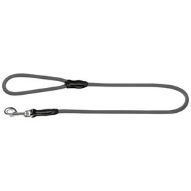 Leash Freestyle 10/110 Rope grey
